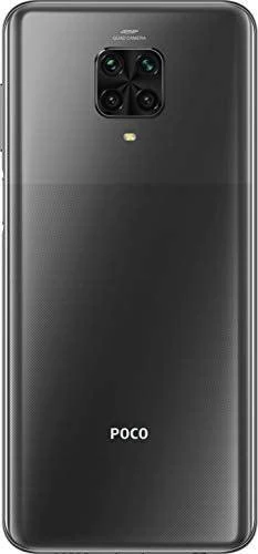MI Poco M2 Pro (Two Shades of Black, 4GB RAM, 64GB Storage) - Image 8