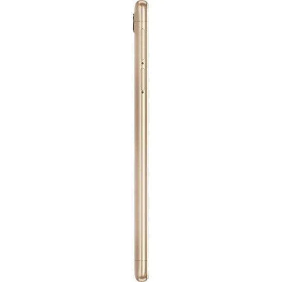 Mi Redmi 6 (Gold, 3GB RAM, 64GB Storage) (Refurbished) - Image 5