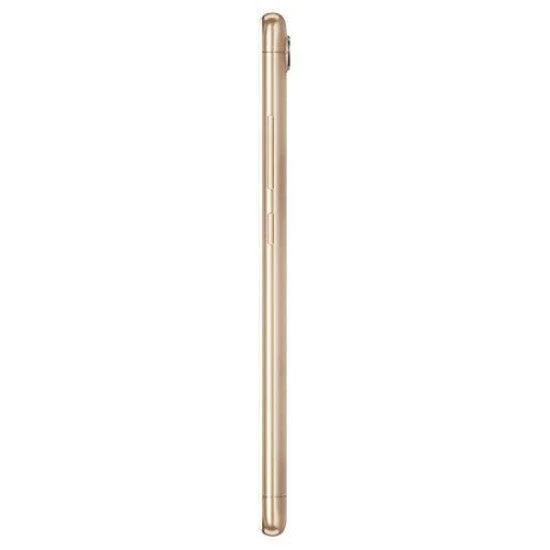 Mi Redmi 6A (Gold, 2GB RAM, 16GB Storage) Used - Image 4