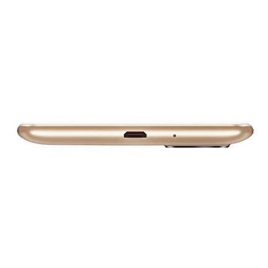 Mi Redmi 6A (Gold, 2GB RAM, 16GB Storage) Used - Image 7