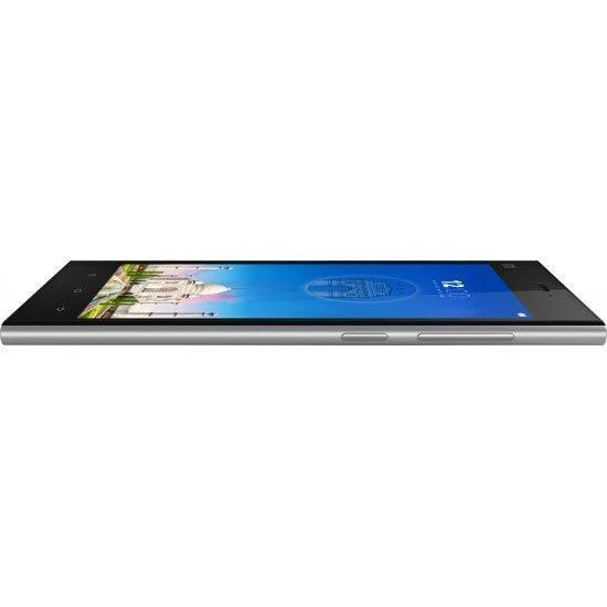 MI3 (Black, 16 GB, 2 GB RAM) Refurbished - Image 3