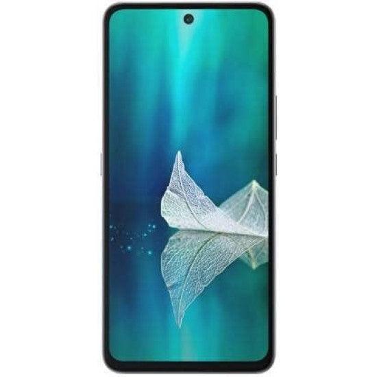 Micromax in 1 4/64 Purple Refurbished