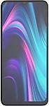 Micromax IN 1b 32 GB (Purple, 2 GB RAM) Refurbished