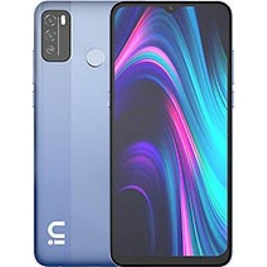 Micromax 1B (Blue, 64 GB) (4 GB RAM) Used - Image 3
