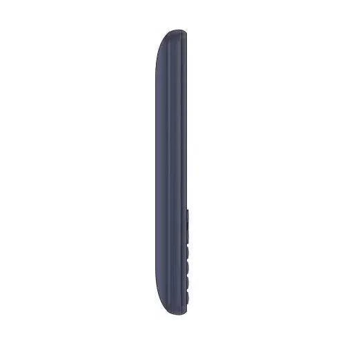 Micromax X809 Feature Phone Refurbished - Image 3