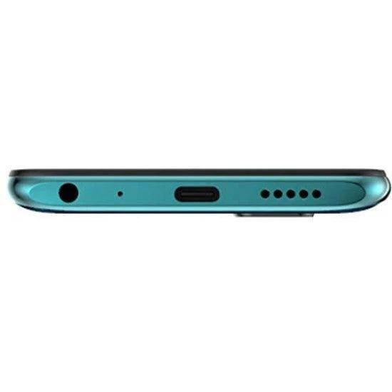 Micromax in Note 1 (Green, 4GB RAM, 64GB Storage) Used - Image 6