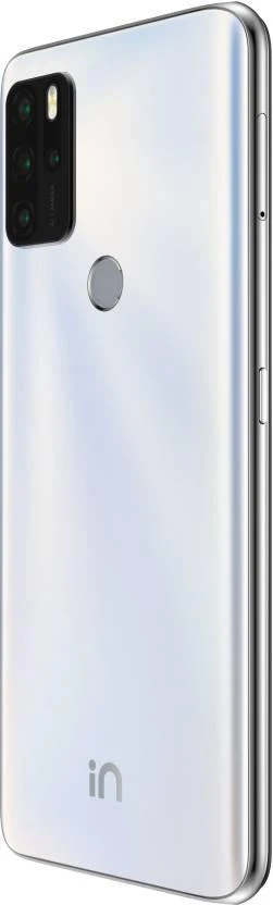 Micromax IN Note 1 (White, 64 GB) (4 GB RAM) Refurbished Phone - Image 8