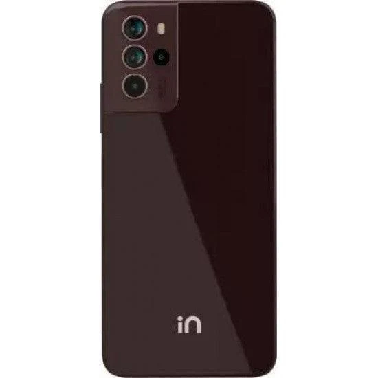 Micromax IN Note 2, 4 GB RAM (Oak, 64 GB) Preowned - Image 3