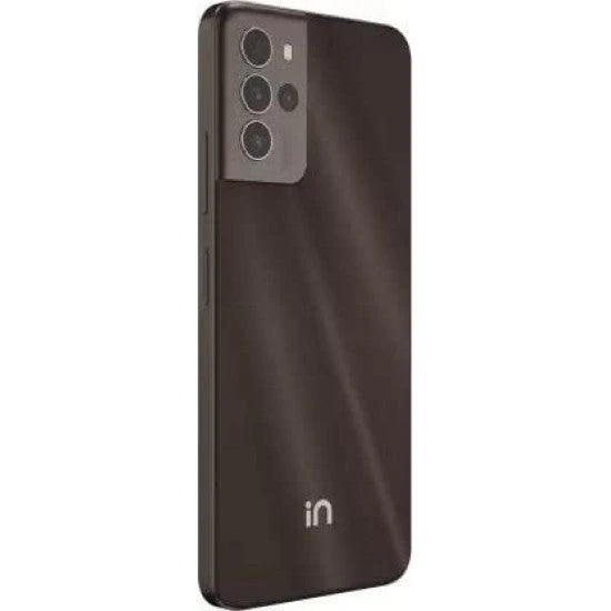 Micromax IN Note 2, 4 GB RAM (Oak, 64 GB) Preowned - Image 6
