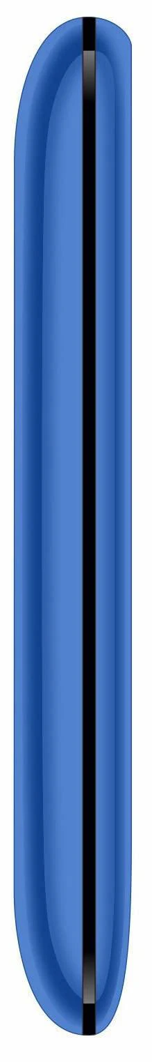 Micromax S211 (Blue) 1000 mAh Battery, Dual sim Refurbished - Image 4
