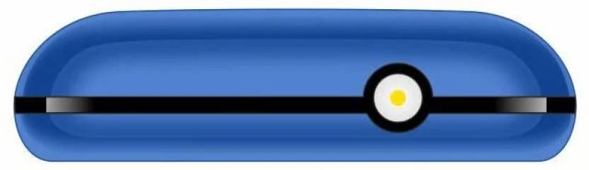 Micromax S211 (Blue, Black) Refurbished - Image 4