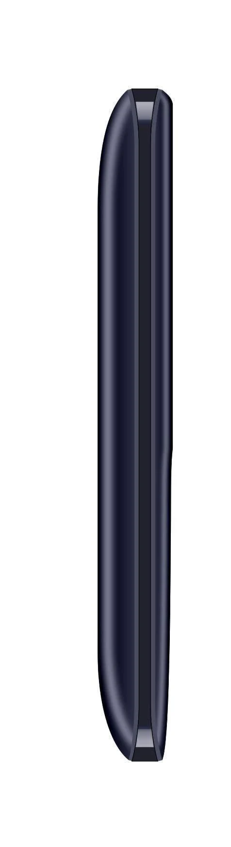 Micromax X379 (Blue) Refurbished - Image 4