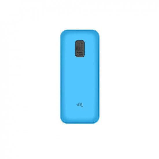 Micromax X413 Blue Refurbished - Image 3