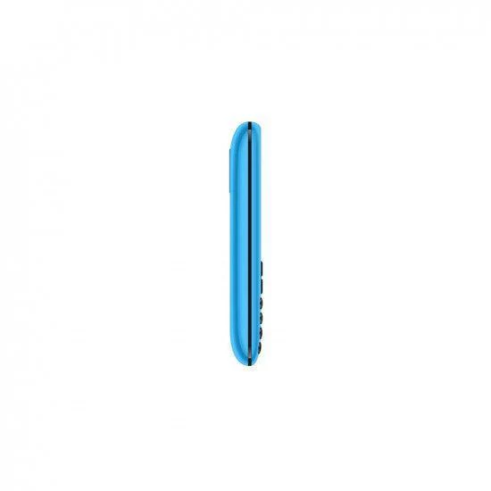Micromax X413 Blue Refurbished - Image 4