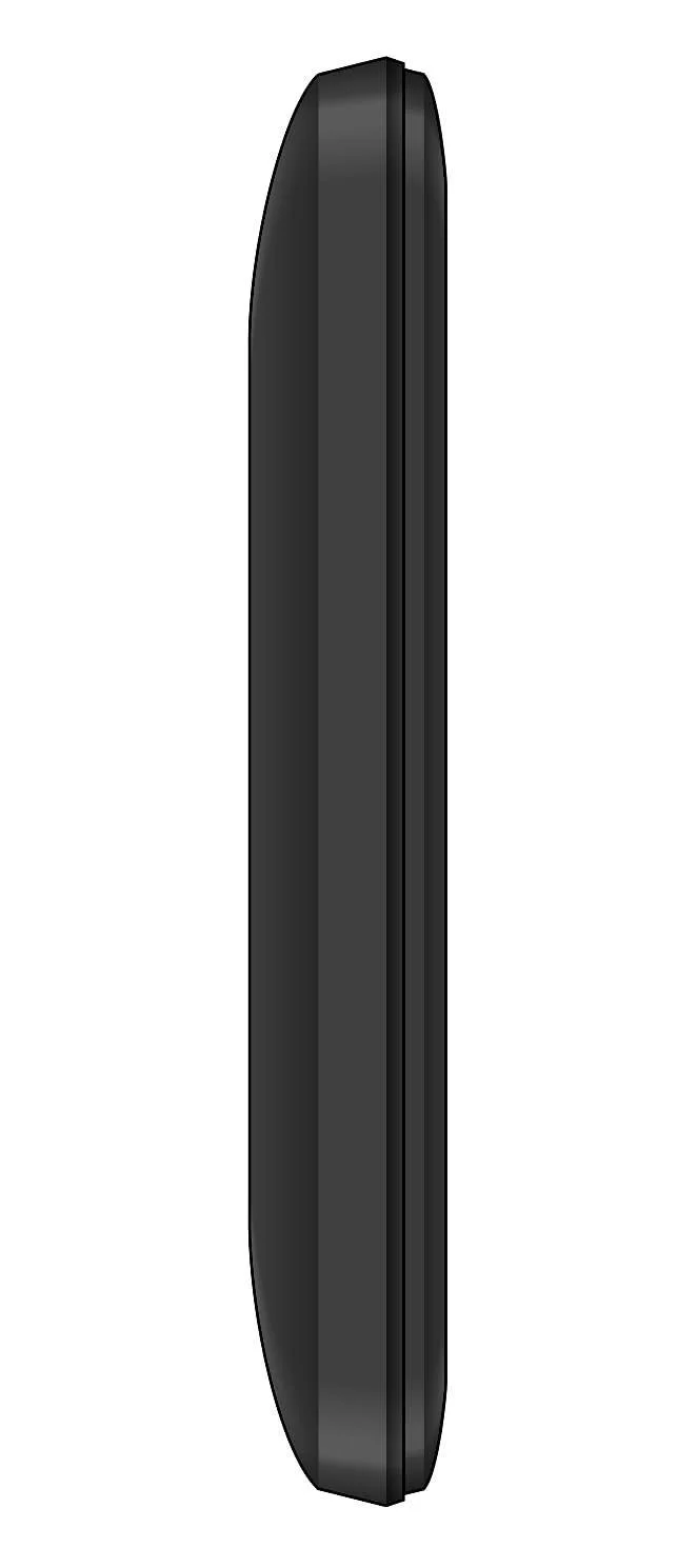 Micromax X513+ Black - Image 2