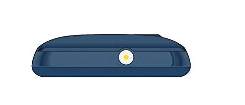 Micromax X702 Blue Refurbished - Image 2