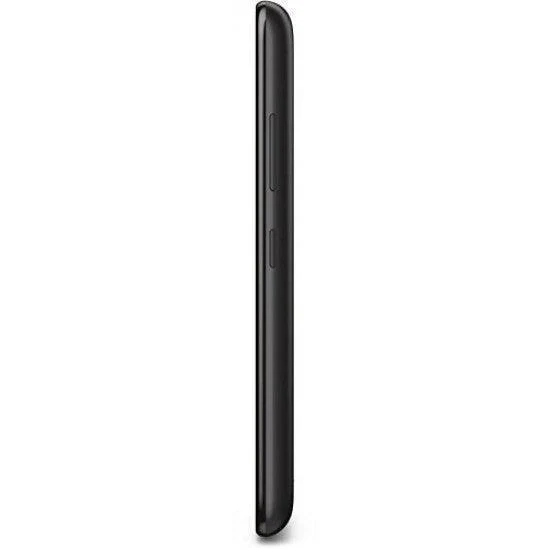 Moto C Plus (Starry Black, 2GB RAM, 16GB Storage) - Image 5