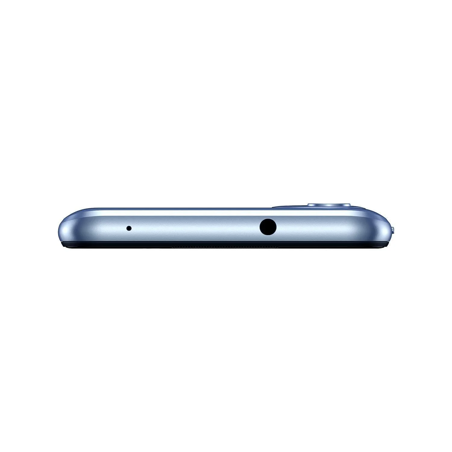 Moto G Power | 2022 | 3-Day Battery | Unlocked |Refurbished - Image 2
