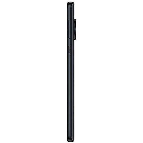 Moto G6 Plus (Indigo Black, 6+64 GB) Refurbished - Image 4