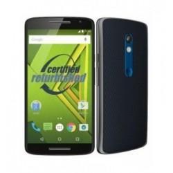 Moto X Play 2GB 16GB (Refurbished) - Image 2