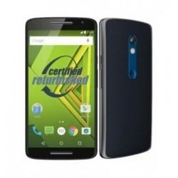 Moto X Play 2GB 16GB (Refurbished) - Image 3