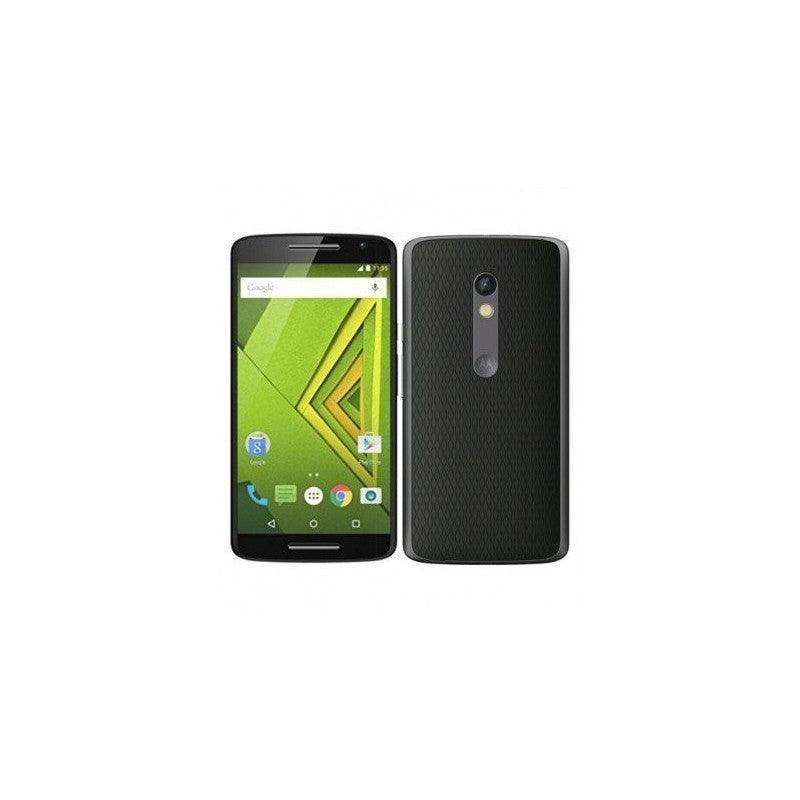 Moto X Play 2GB 32GB (Refurbished)