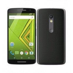 Moto X Play 2GB 32GB (Refurbished) - Image 2