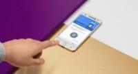 Moto Z Black, 64GB 4GB RAM refurbished - Image 11