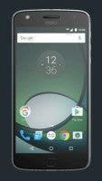 Moto Z Black, 64GB 4GB RAM refurbished - Image 12