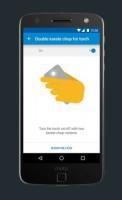 Moto Z Black, 64GB 4GB RAM refurbished - Image 13