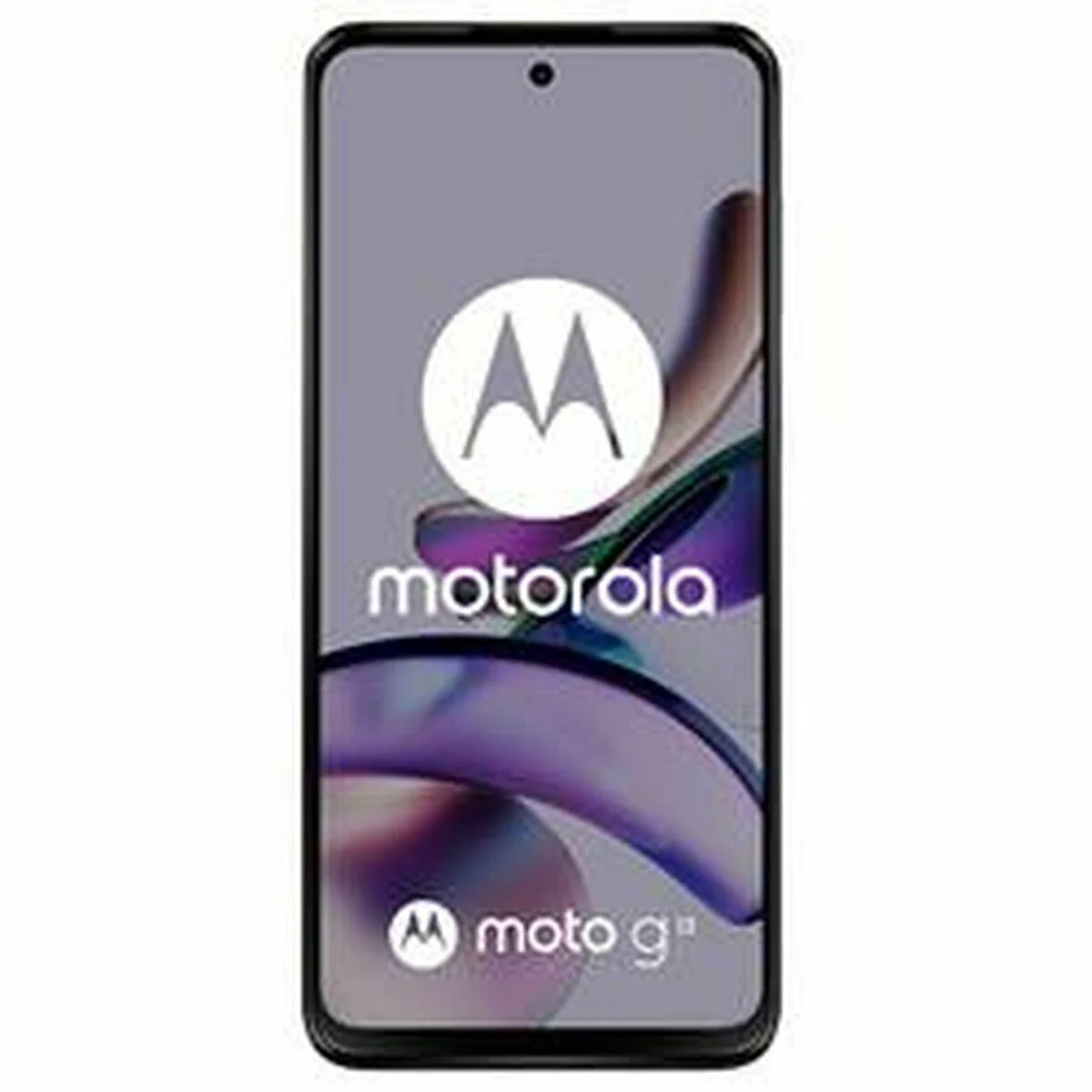 Motorola 23 Grey 6,5" Black 8 GB RAM MediaTek Helio G85 128 GB Refurbished - Image 6