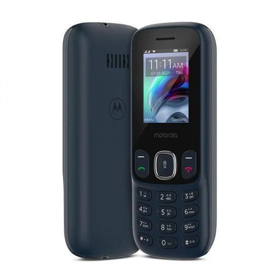 Motorola a10 keypad Mobile Refurbished - Image 5