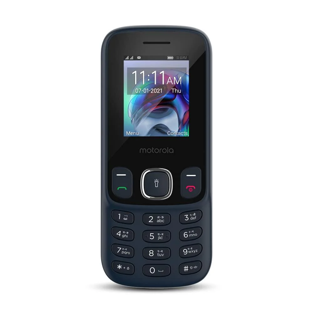 Motorola a10 Refurbished - Image 11