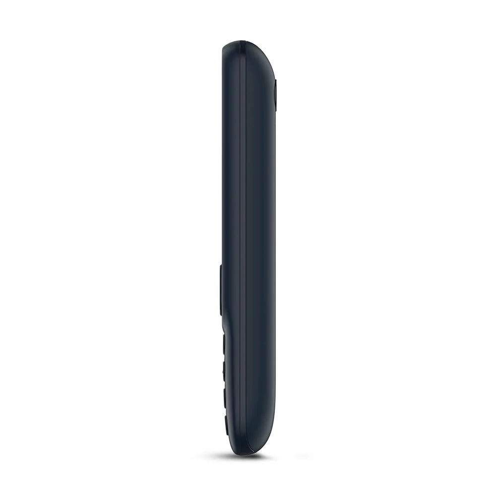 Motorola a10 Refurbished - Image 5
