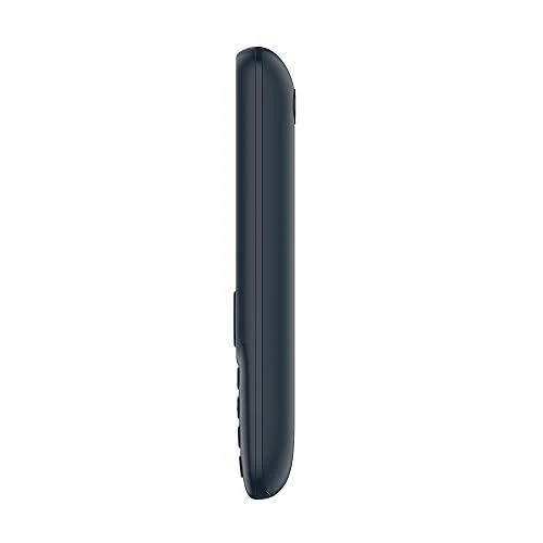 Motorola A10e Dual Sim keypad Mobile with 800 mAh Battery, Expandable Storage Upto 32GB, Wireless FM - Refurbished - Image 7