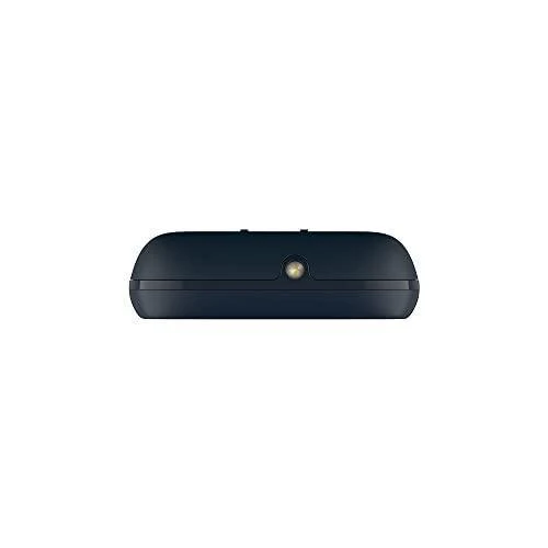 Motorola A10e Dual Sim keypad Mobile with 800 mAh Battery, Expandable Storage Upto 32GB, Wireless FM - Refurbished - Image 8