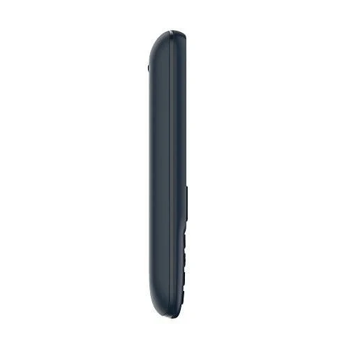 Motorola A10e Dual Sim keypad Mobile with 800 mAh Battery, Expandable Storage Upto 32GB, Wireless FM - Refurbished - Image 9