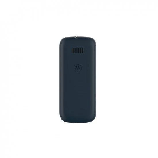 Motorola A10e Dual Sim keypad Mobile with 800 mAh Battery, Refurbished - Image 2