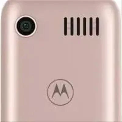 MOTOROLA a50 Refurbished - Image 2