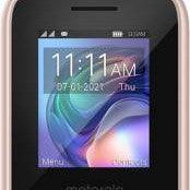 MOTOROLA a50 Refurbished - Image 4