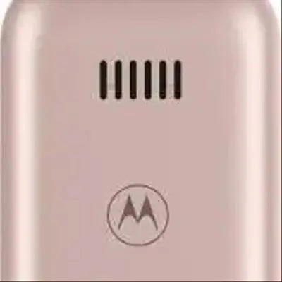 MOTOROLA a50 Refurbished - Image 5