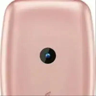 MOTOROLA a50 Refurbished - Image 6