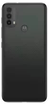 Motorola E 40 64 GB Storage Carbon Grey (4 GB RAM) Refurbished - Image 2