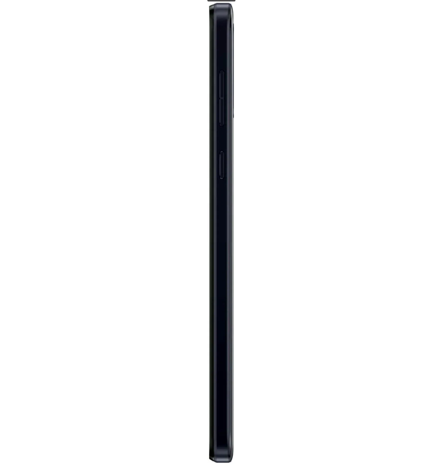 Motorola E13 4G (Cosmic Black, 8GB RAM, 128GB Storage) | Upto 1TB MicroSD Expandable | 6.5-inch IPS LCD Display with 60Hz Refresh Rate | UNISOC T606 Processor | Face Unlock | IP52 Water Repellent - Image 4