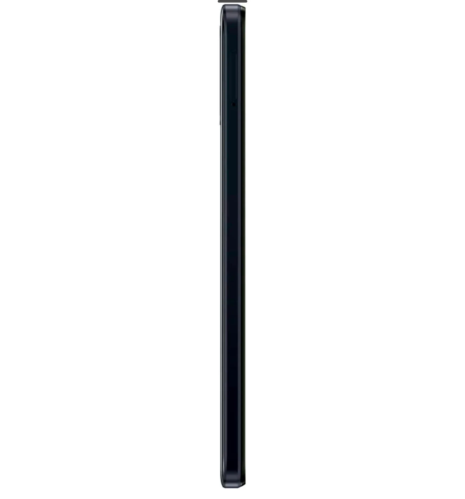 Motorola E13 4G (Cosmic Black, 8GB RAM, 128GB Storage) | Upto 1TB MicroSD Expandable | 6.5-inch IPS LCD Display with 60Hz Refresh Rate | UNISOC T606 Processor | Face Unlock | IP52 Water Repellent - Image 5