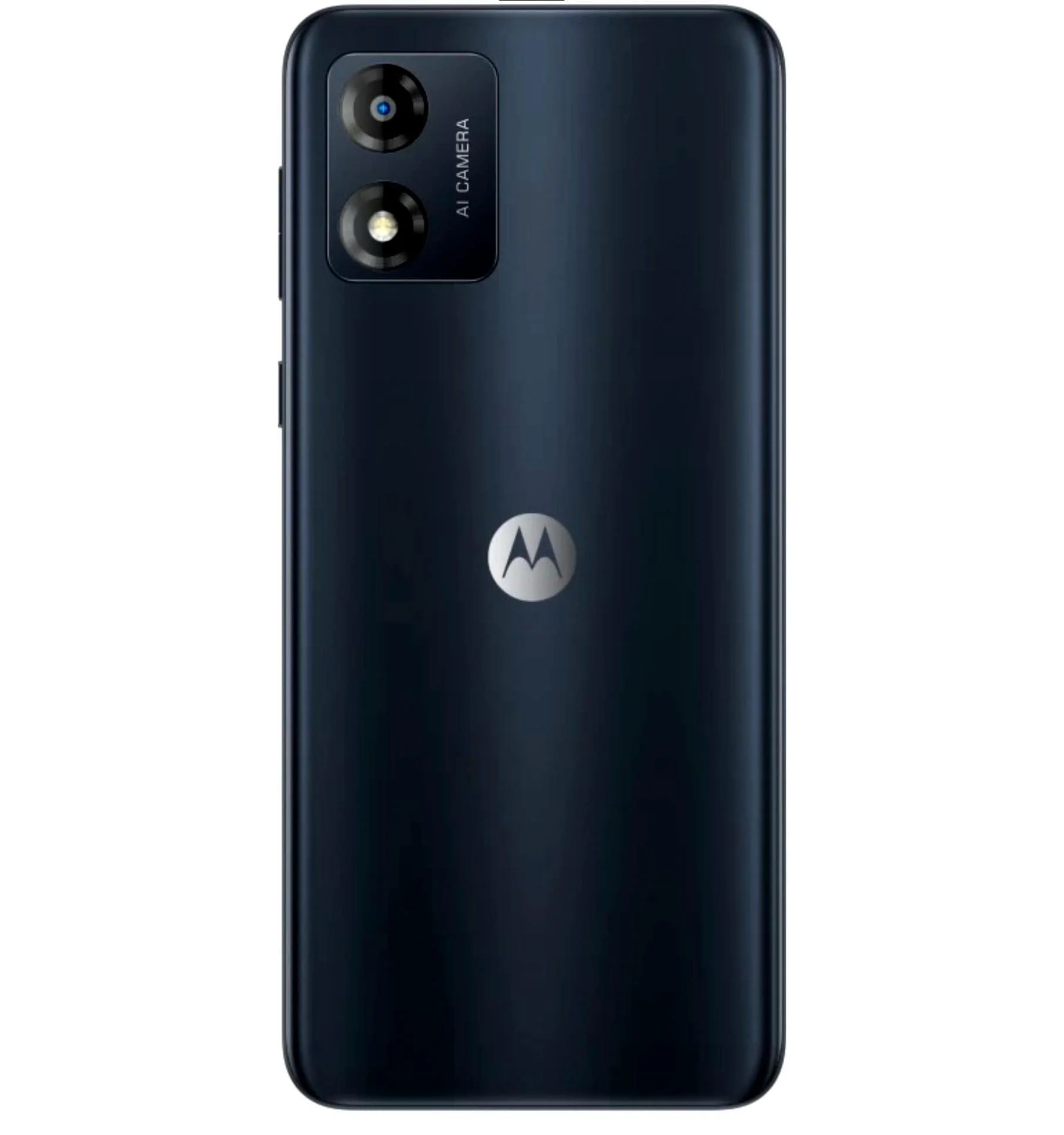 Motorola E13 4G (Cosmic Black, 8GB RAM, 128GB Storage) | Upto 1TB MicroSD Expandable | 6.5-inch IPS LCD Display with 60Hz Refresh Rate | UNISOC T606 Processor | Face Unlock | IP52 Water Repellent - Image 8