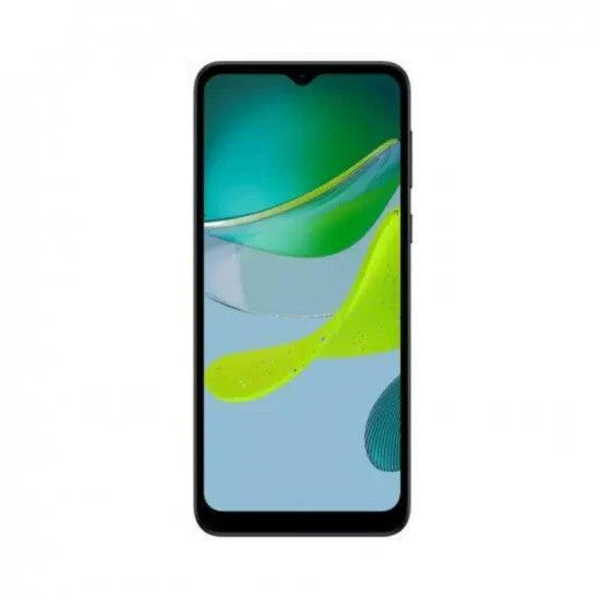MOTOROLA e13 (Aurora Green, 64 GB) (4 GB RAM) Refurbished - Image 2