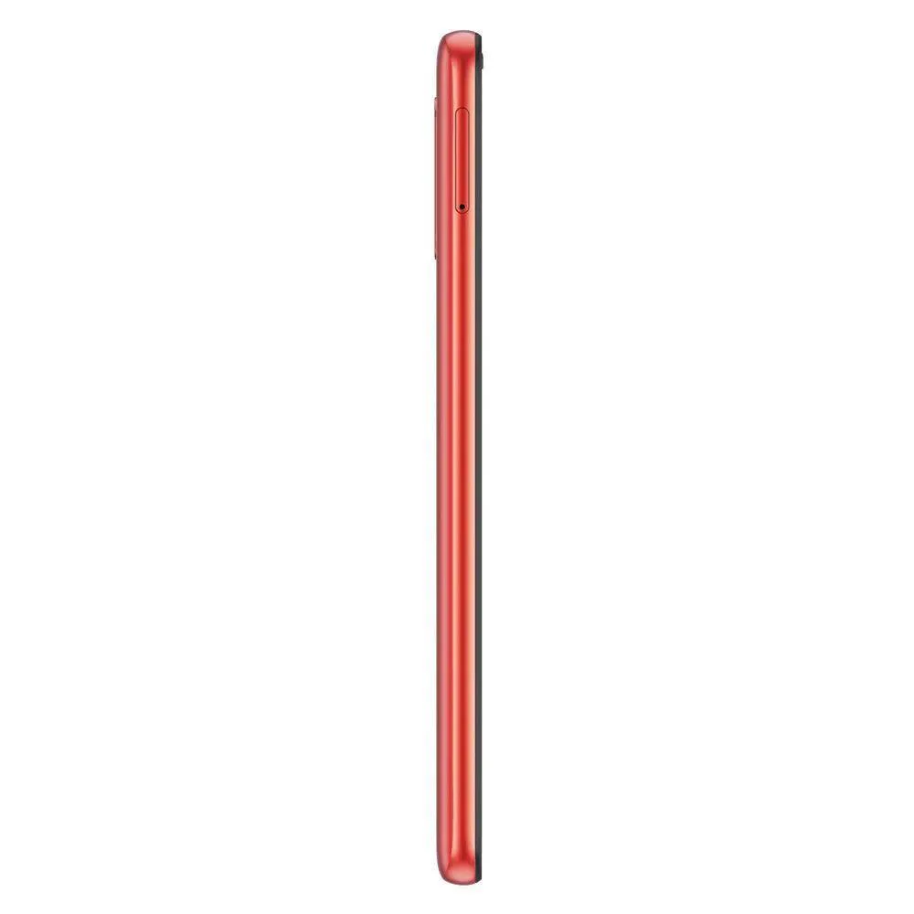 Motorola E7 Power 64 GB, 4 GB RAM, Oxy Red, Mobile Phone Refurbished - Image 7