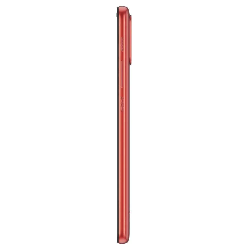 Motorola E7 Power 64 GB, 4 GB RAM, Oxy Red, Mobile Phone Refurbished - Image 8