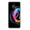 Motorola Edge 20 Lite | Box Packed Smartphone Refurbished - Image 4